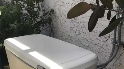 Generac Generator Photo