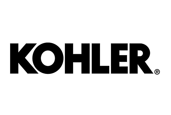 Kohler