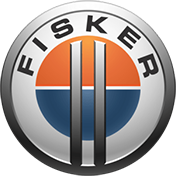 Fisker