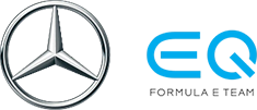 Mercedes EQ