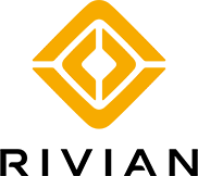 Rivian