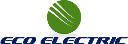Eco Electric