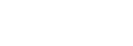 Eco Electric
