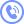 Blue circular history icon, suggesting recent activity or history feature.